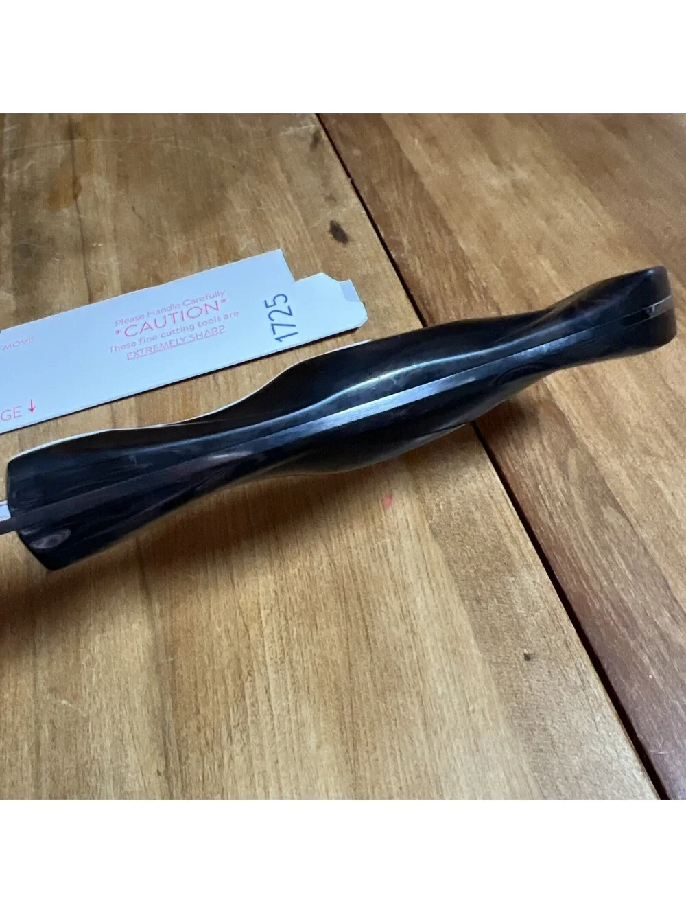 Cutco 9 1/4